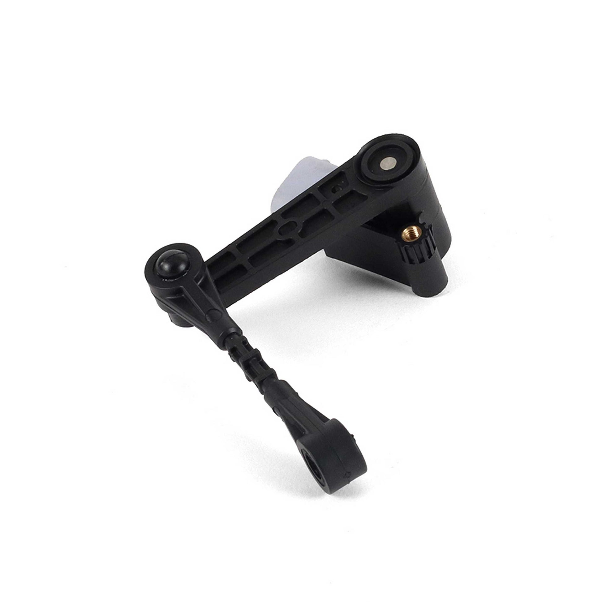 Front View of Suspension Ride Height Sensor ARNOTT RH-3454