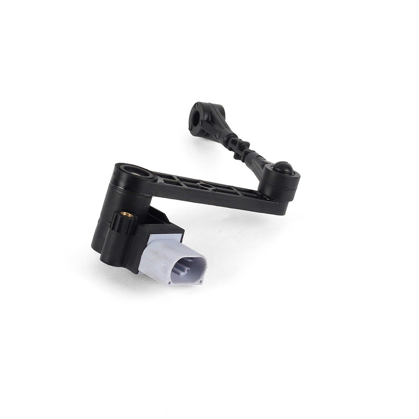 Left View of Suspension Ride Height Sensor ARNOTT RH-3454