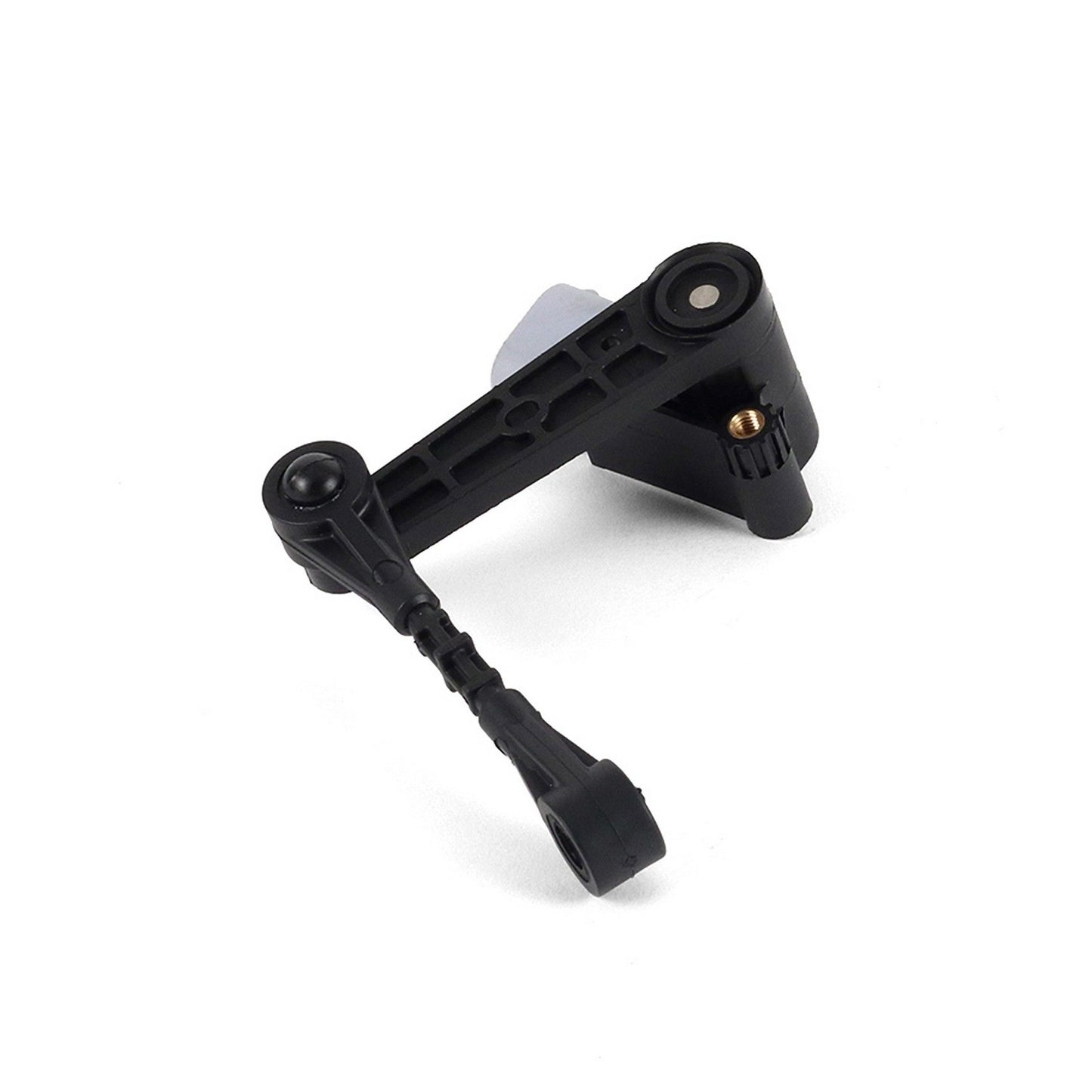 Right View of Suspension Ride Height Sensor ARNOTT RH-3454