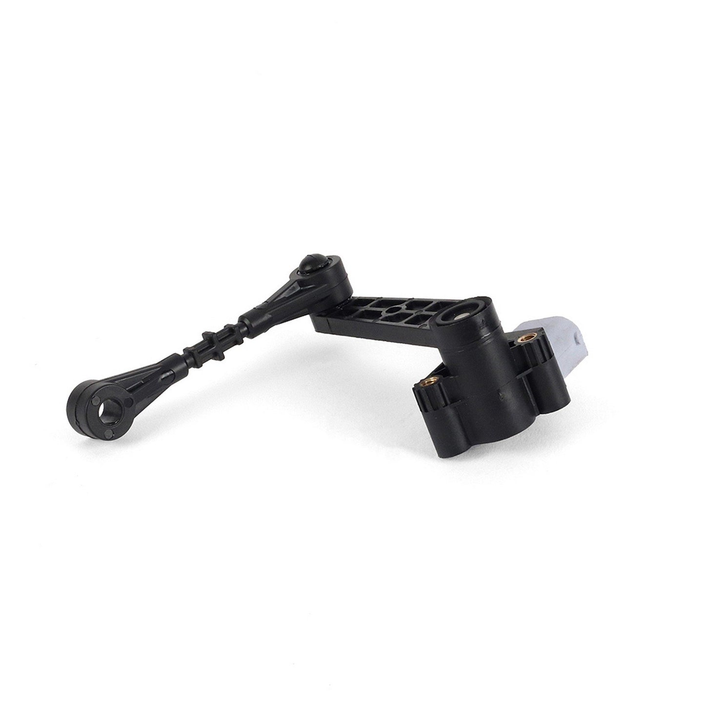 Side View of Suspension Ride Height Sensor ARNOTT RH-3454