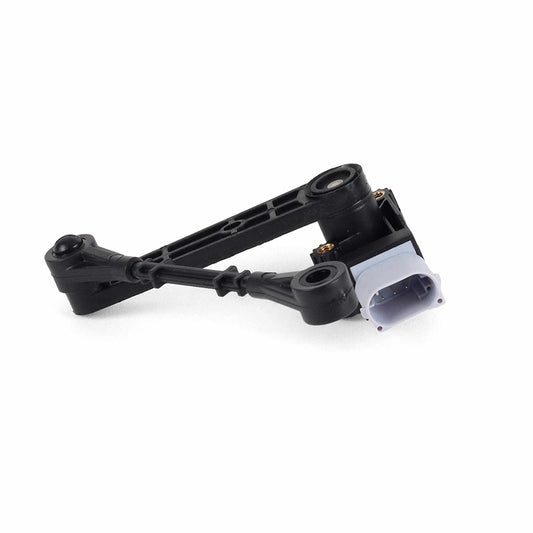 Angle View of Rear Suspension Ride Height Sensor ARNOTT RH-3455