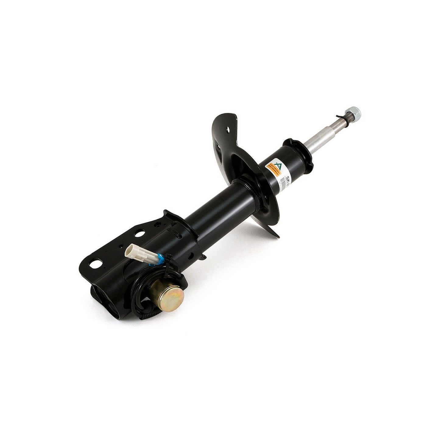 Right View of Front Shock Absorber ARNOTT SK-2186