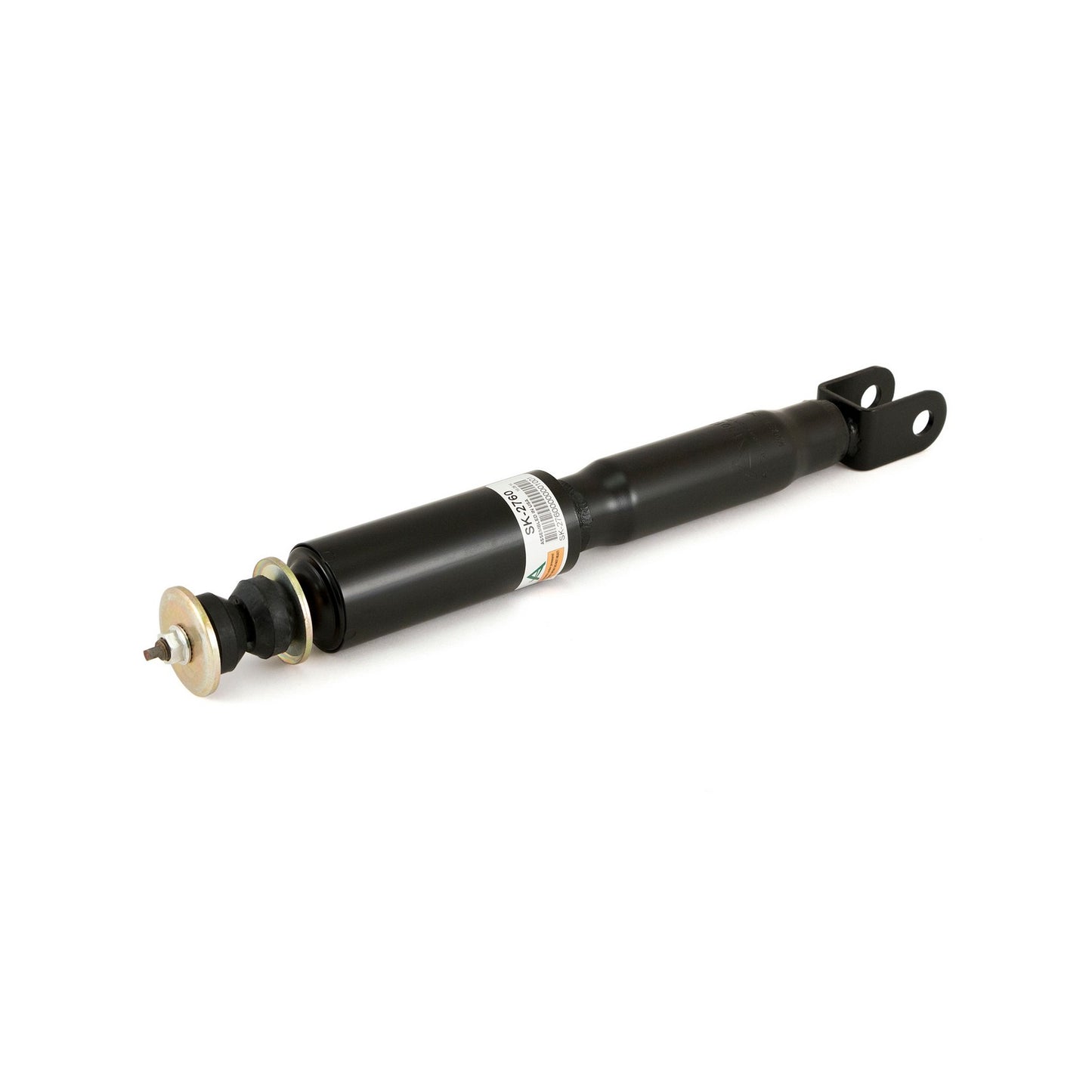 Back View of Front Shock Absorber ARNOTT SK-2760