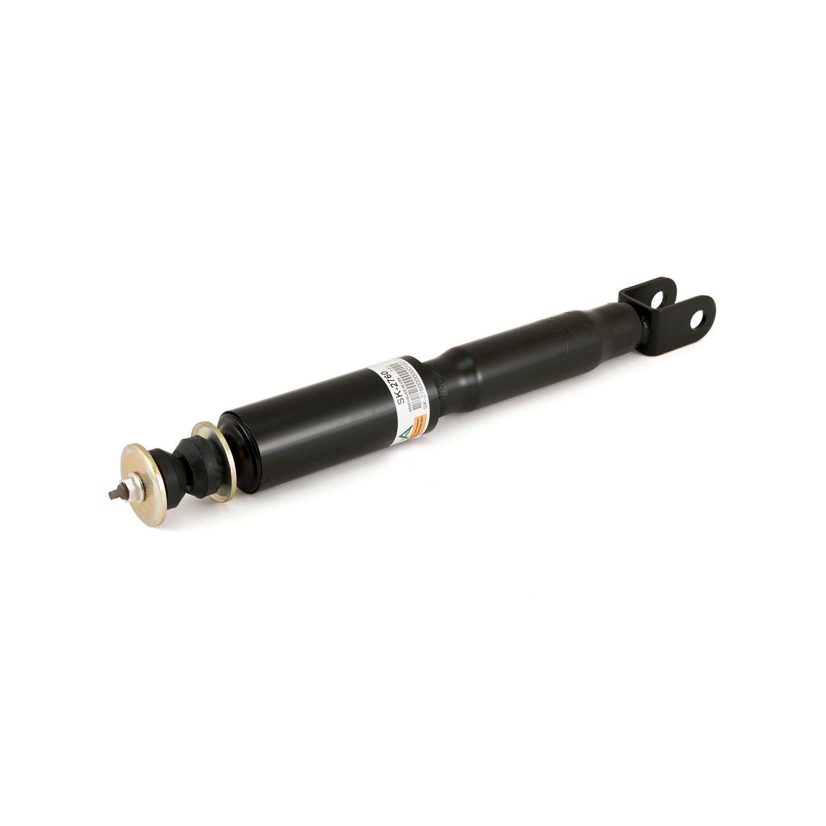 Left View of Front Shock Absorber ARNOTT SK-2760