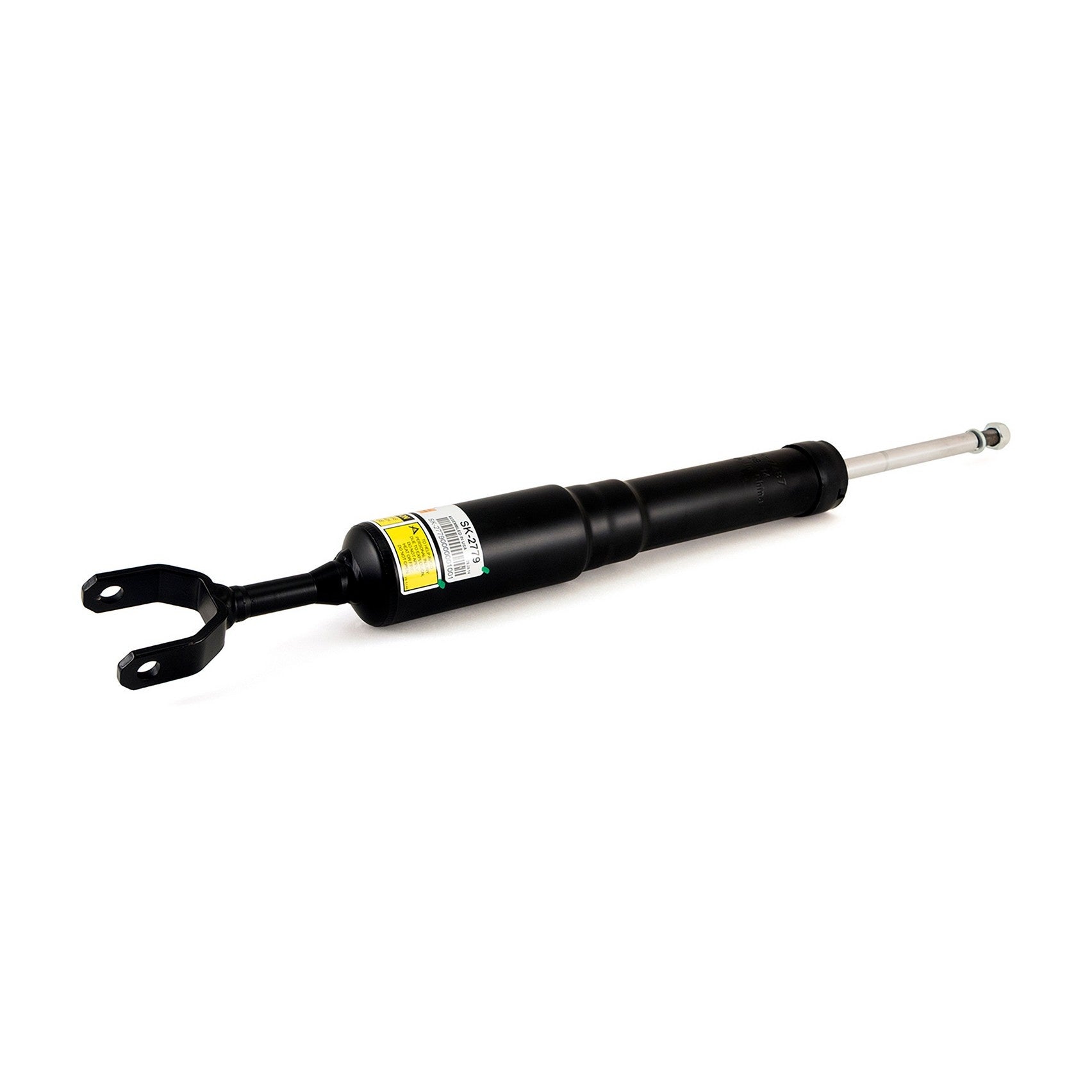 Front View of Front Shock Absorber ARNOTT SK-2779