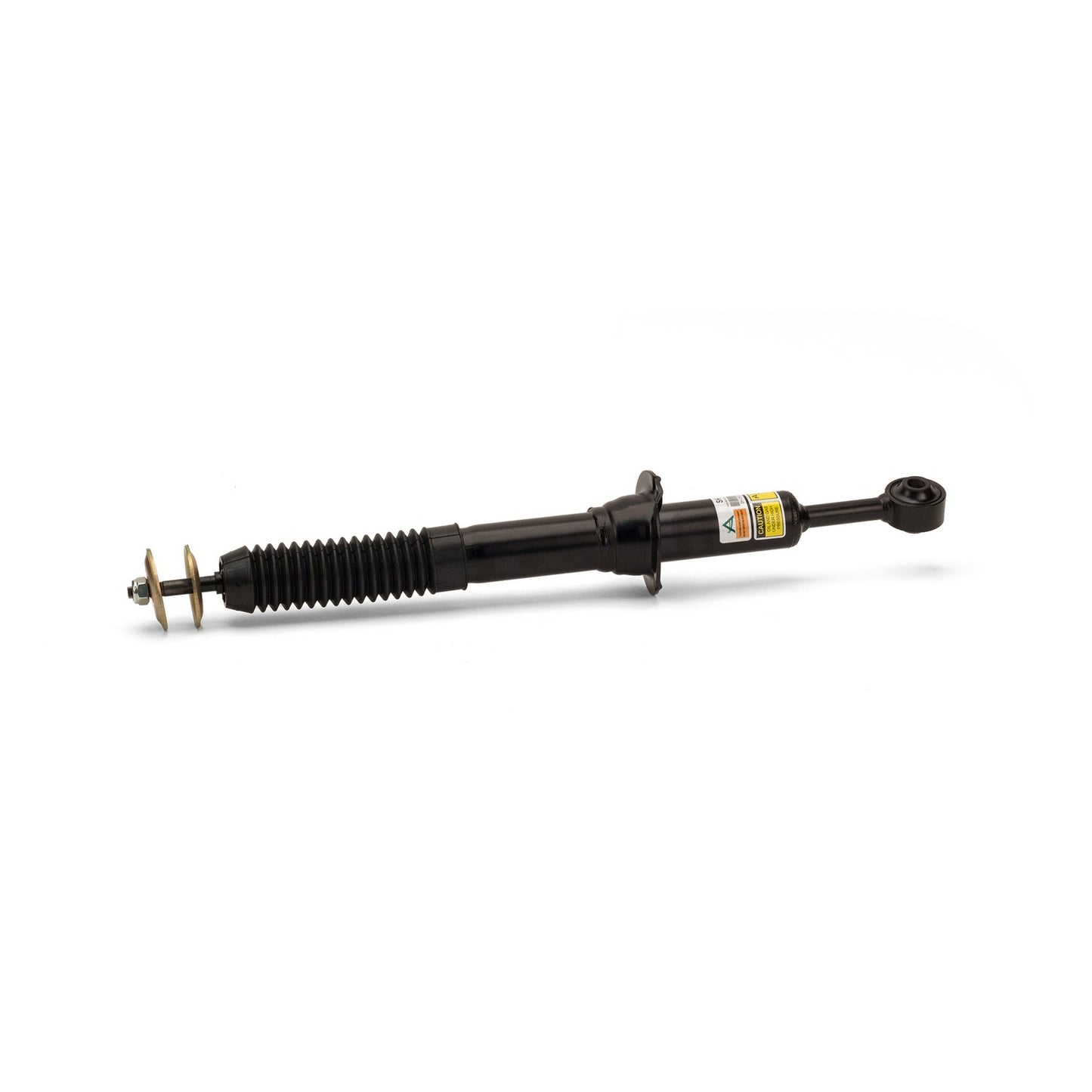 Angle View of Front Suspension Strut ARNOTT SK-2812