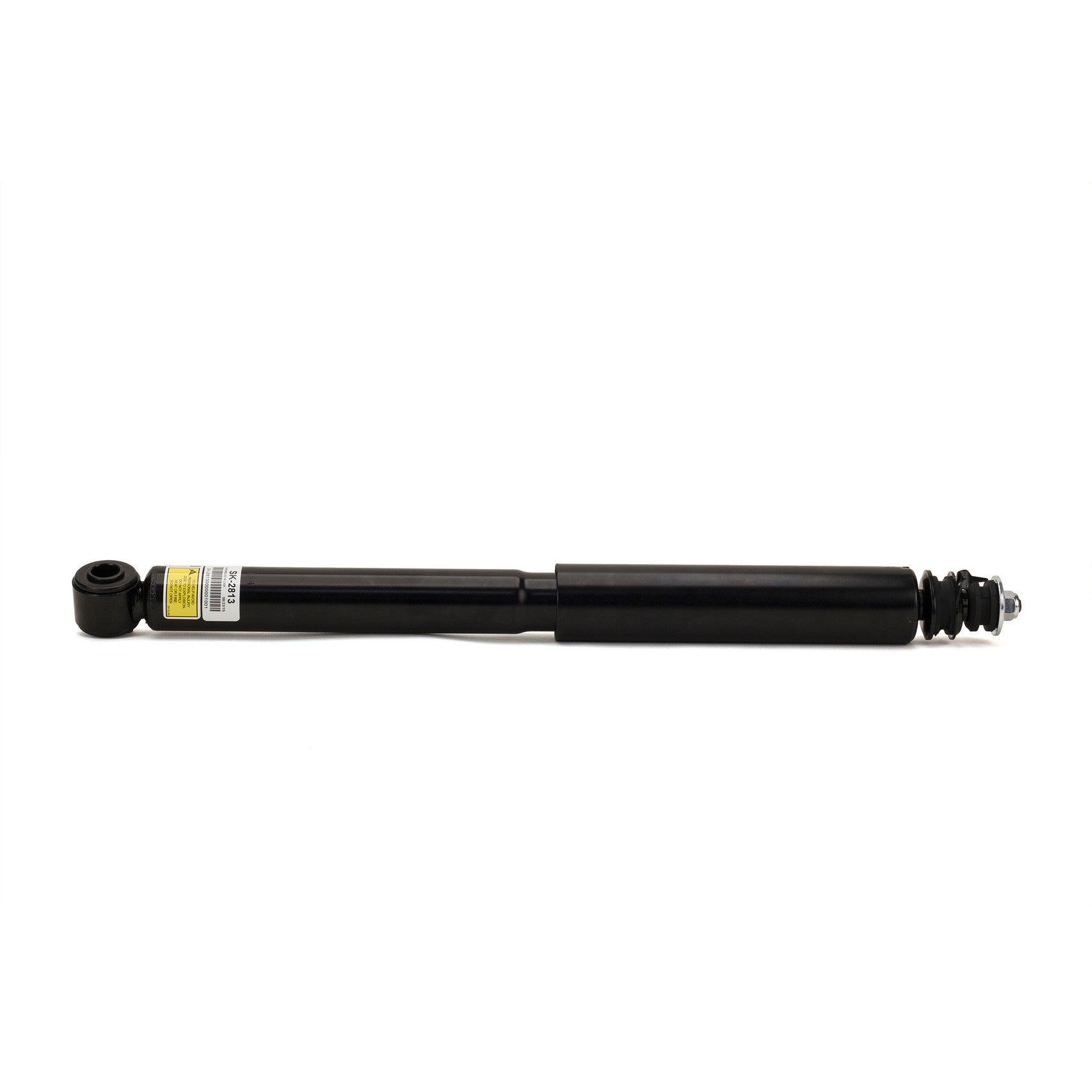 Angle View of Rear Shock Absorber ARNOTT SK-2813