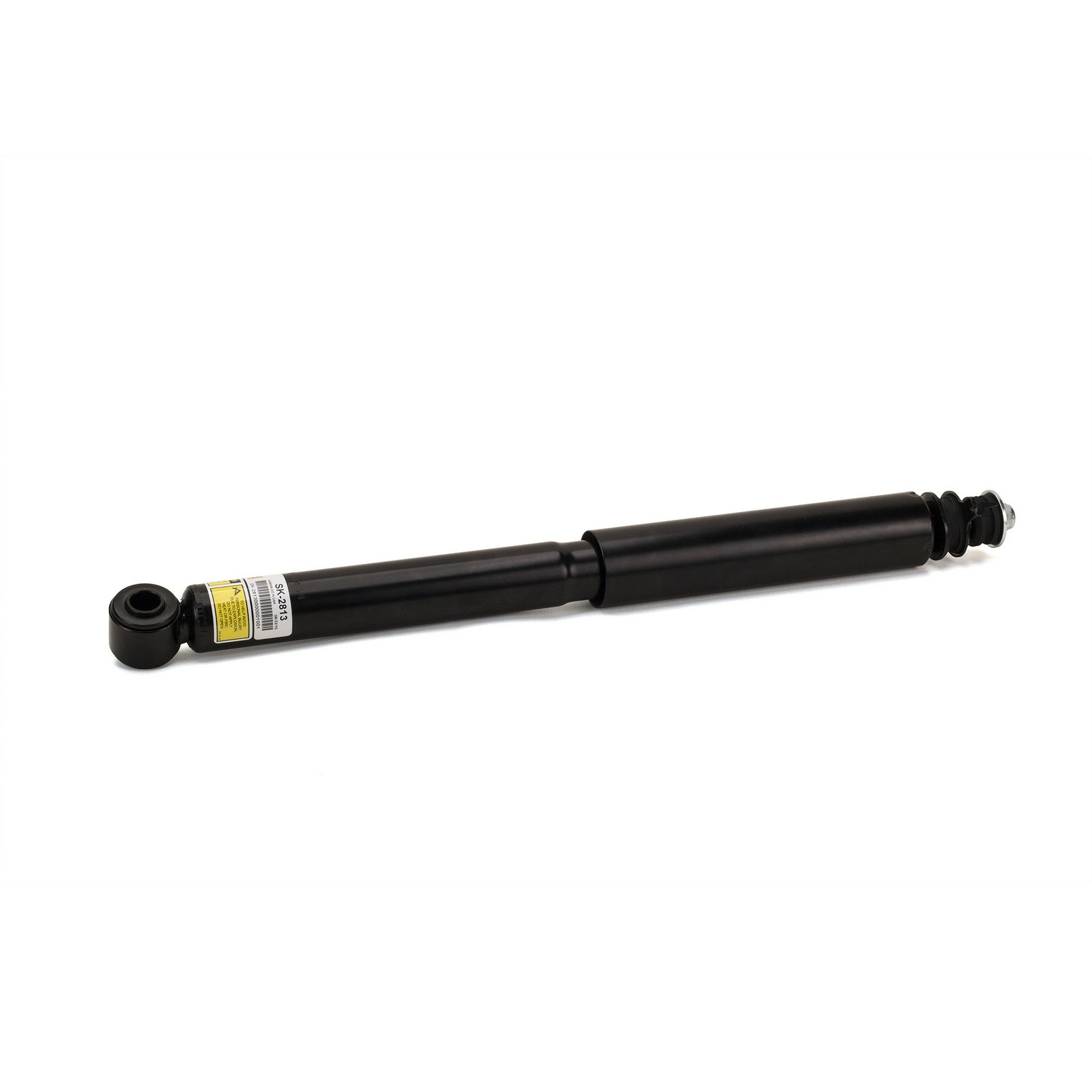 Front View of Rear Shock Absorber ARNOTT SK-2813