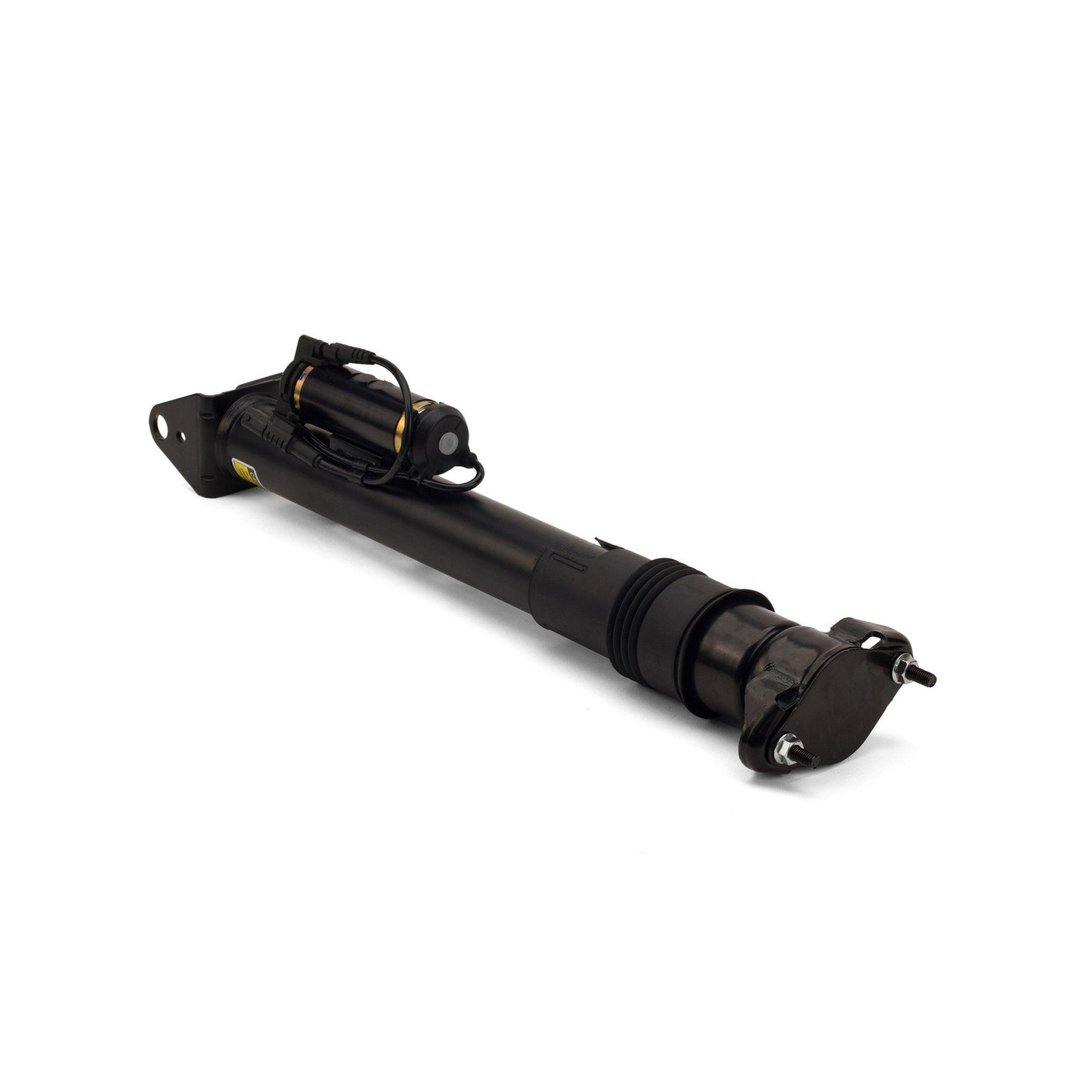 Back View of Rear Shock Absorber ARNOTT SK-2867