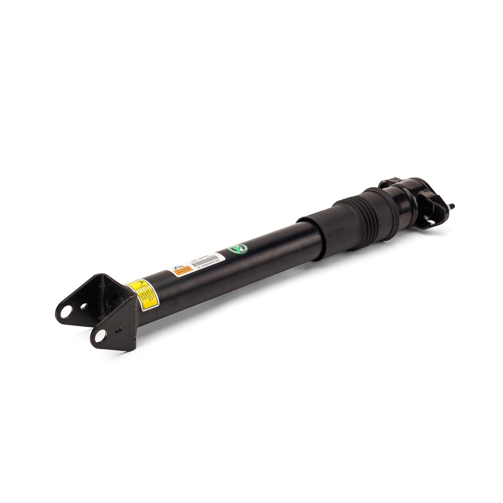 Front View of Rear Shock Absorber ARNOTT SK-2868