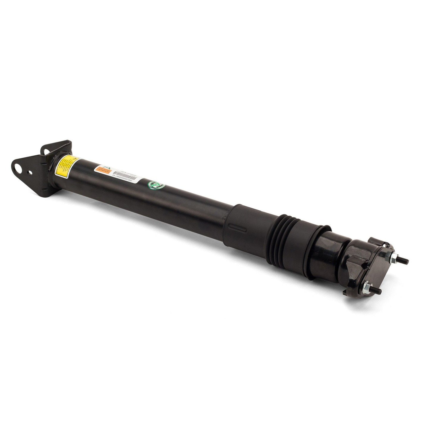 Left View of Rear Shock Absorber ARNOTT SK-2868