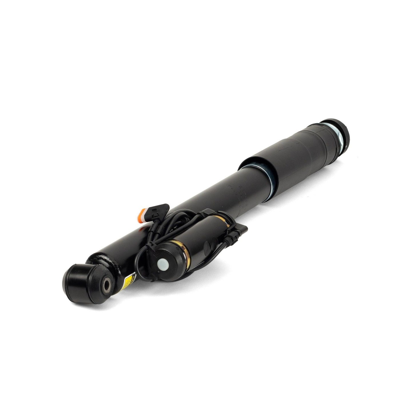 Back View of Rear Shock Absorber ARNOTT SK-3012