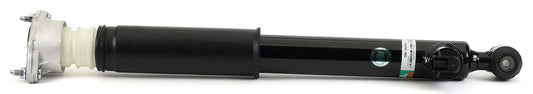 Angle View of Rear Shock Absorber ARNOTT SK-3059