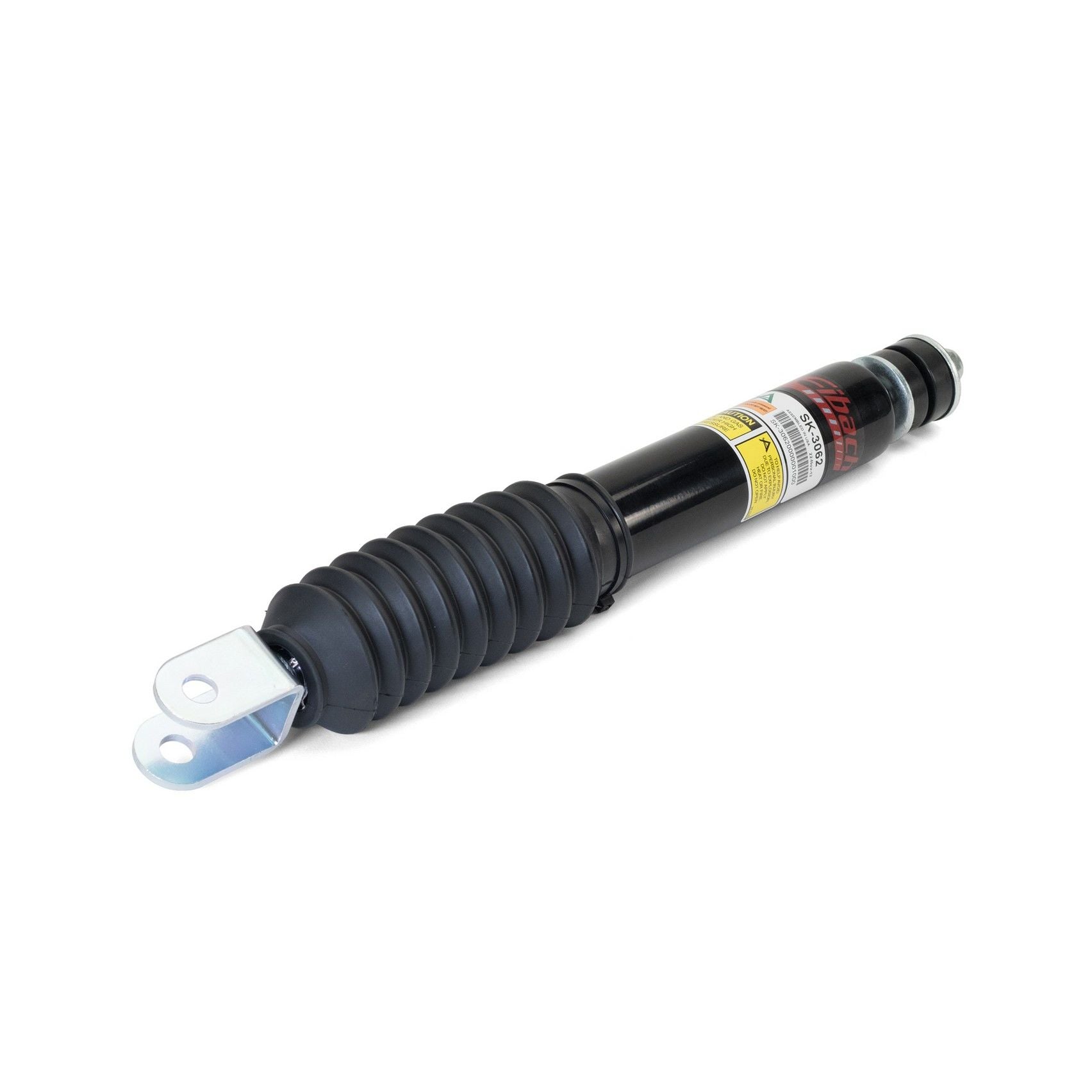 Front View of Front Shock Absorber ARNOTT SK-3062