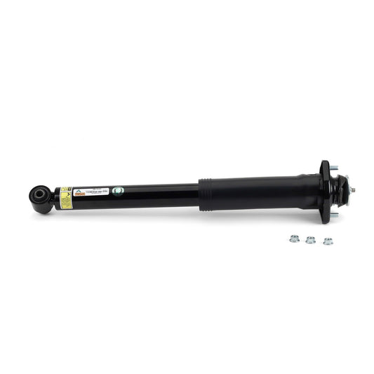 Angle View of Rear Shock Absorber ARNOTT SK-3122