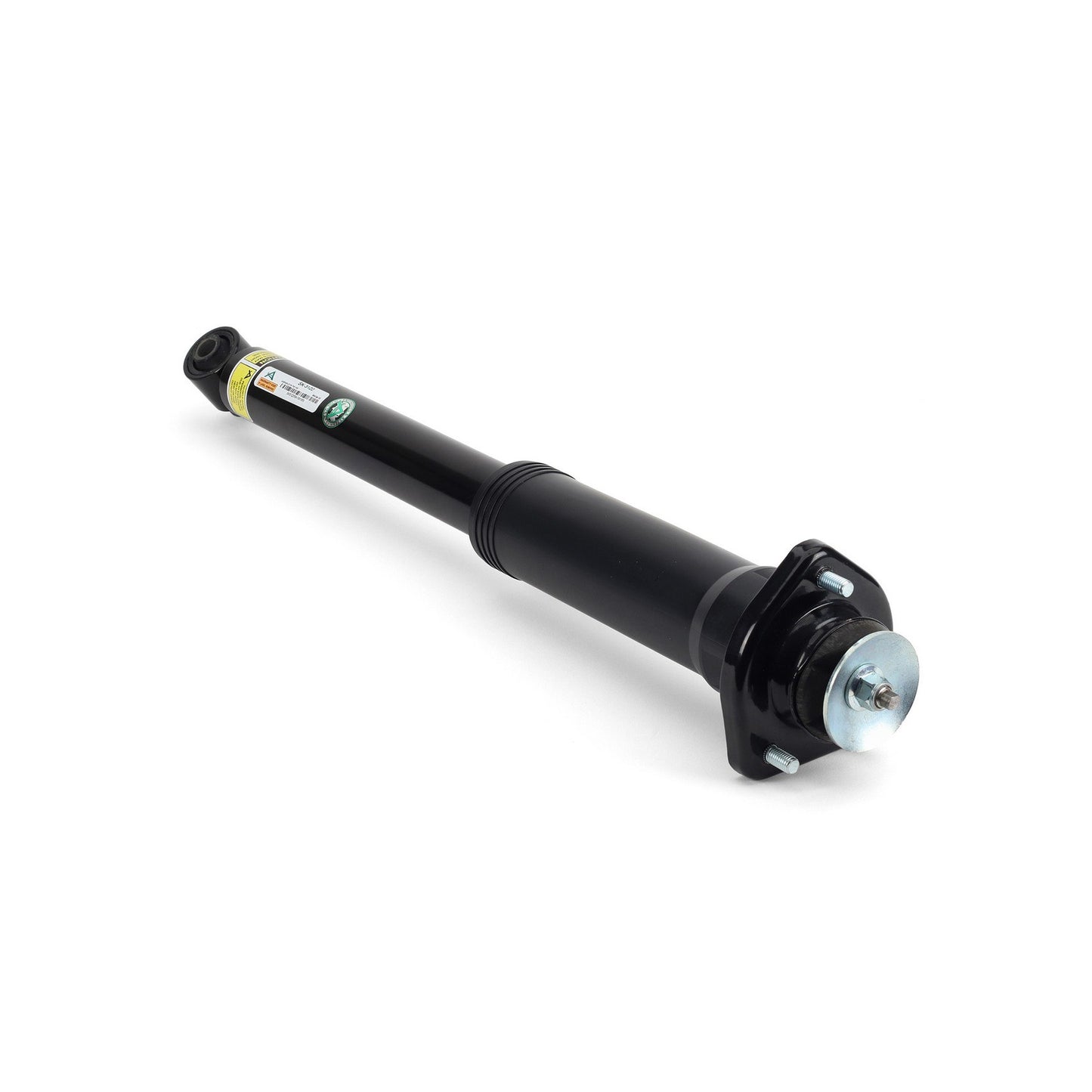 Front View of Rear Shock Absorber ARNOTT SK-3122