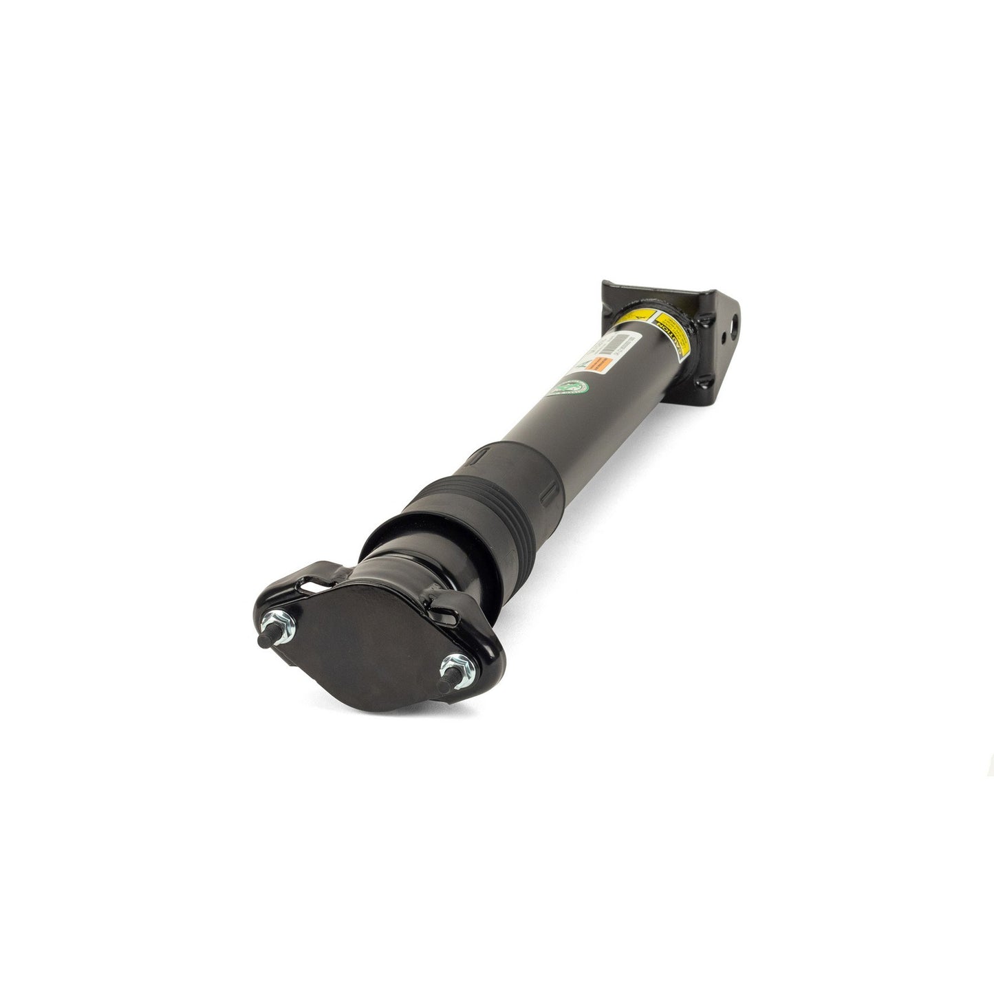 Rear Shock Absorber (W/O Front Air Suspension) ARNOTT SK-3218 For Mercedes-Benz R350 R320 R500 R550