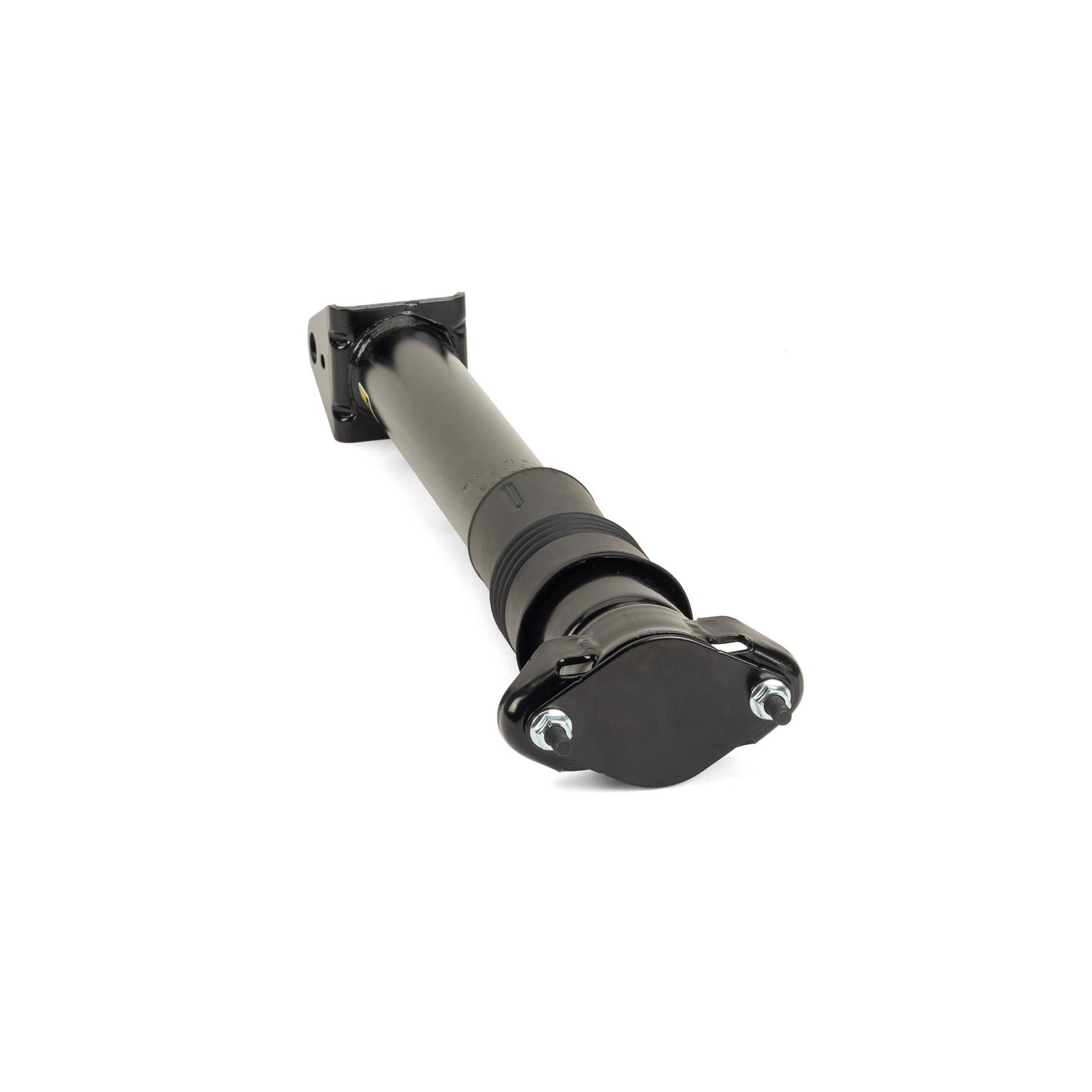 Left View of Rear Shock Absorber ARNOTT SK-3218