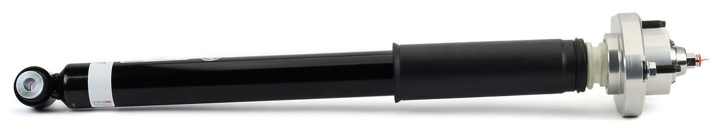 Angle View of Rear Shock Absorber ARNOTT SK-3384