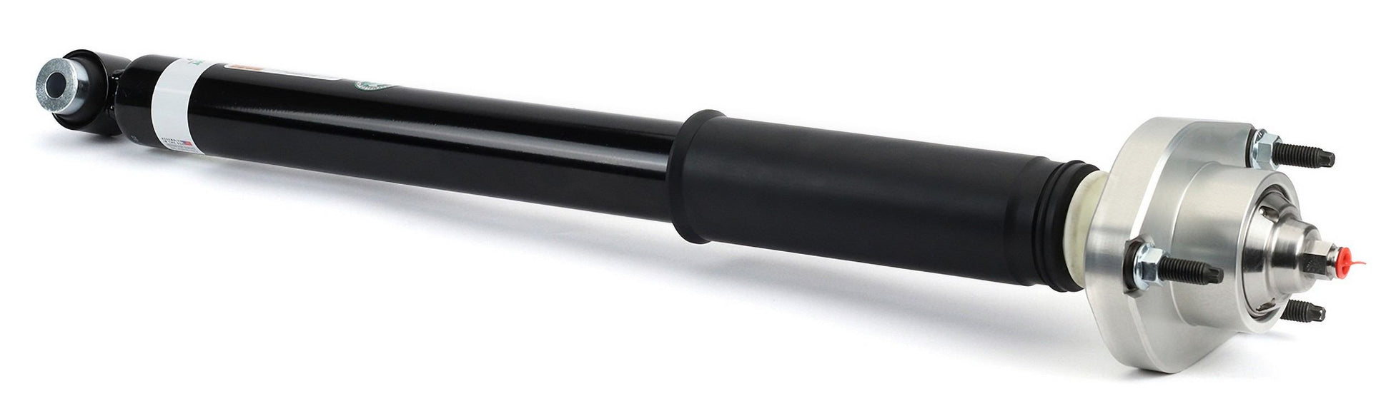 Front View of Rear Shock Absorber ARNOTT SK-3384