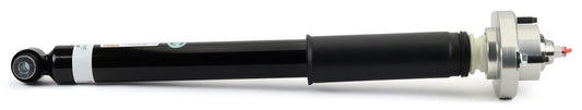 Angle View of Rear Shock Absorber ARNOTT SK-3386