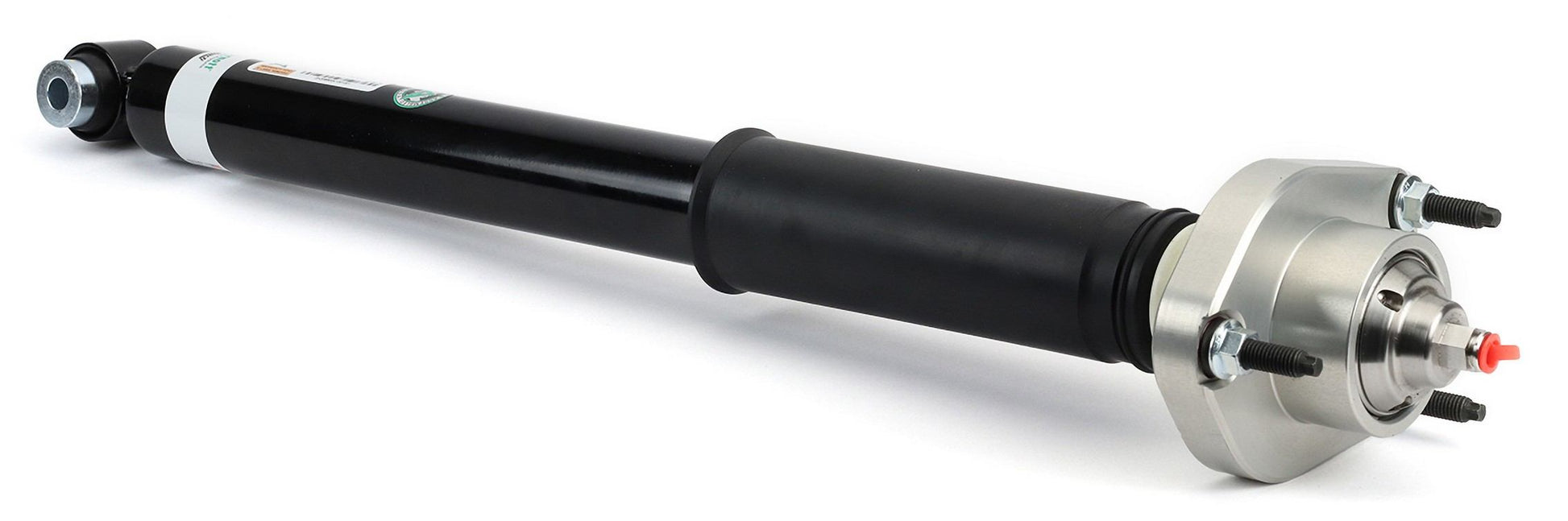 Right View of Rear Shock Absorber ARNOTT SK-3386