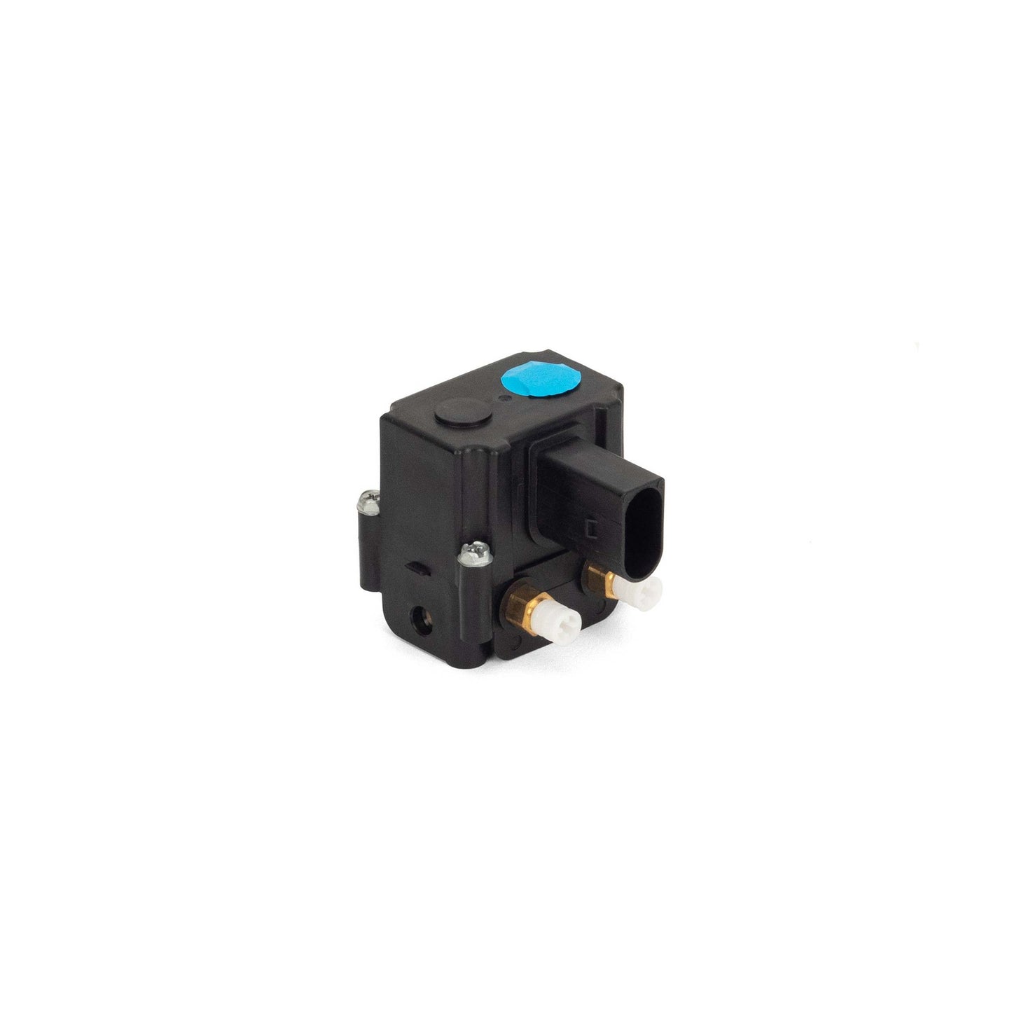 Front View of Air Suspension Solenoid Valve Unit ARNOTT VB-2897