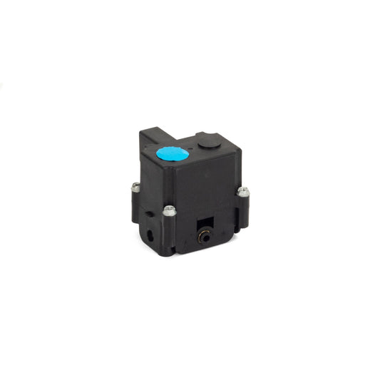 Air Suspension Solenoid Valve Unit VB-2897