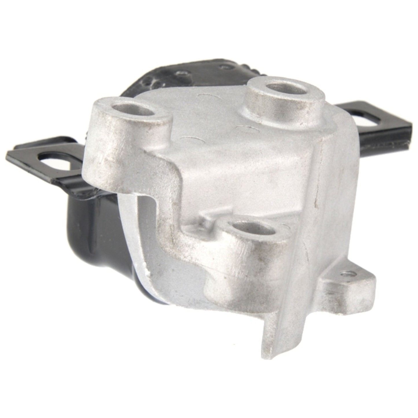 Right View of Left Automatic Transmission Mount ANCHOR 10020