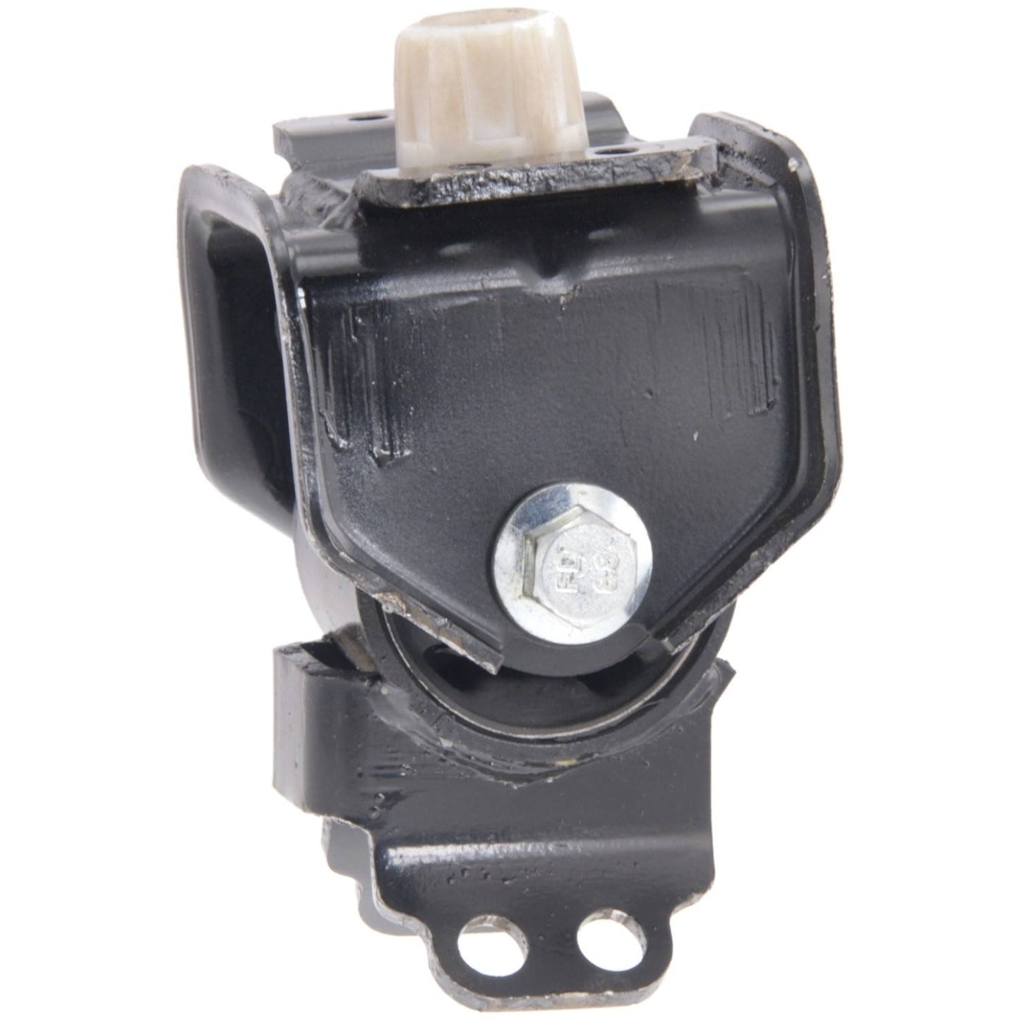 Left View of Rear Automatic Transmission Mount ANCHOR 10056