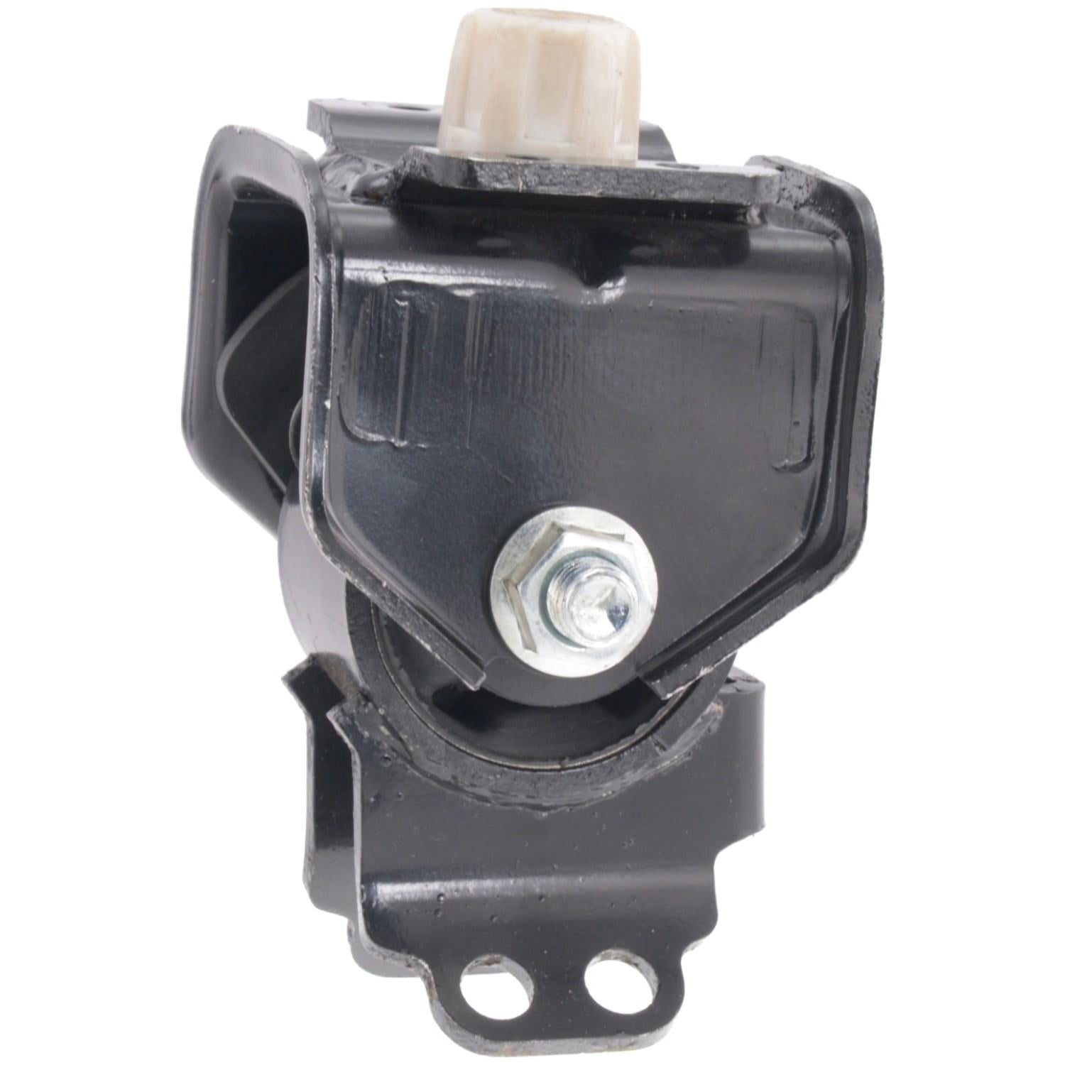 Right View of Rear Automatic Transmission Mount ANCHOR 10056