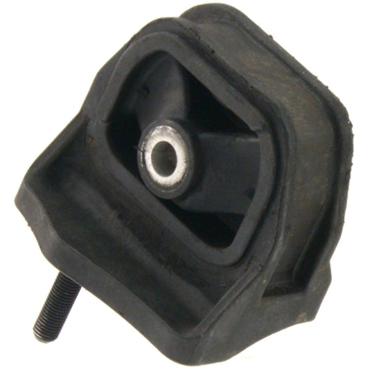 Back View of Front Left Automatic Transmission Mount ANCHOR 10114