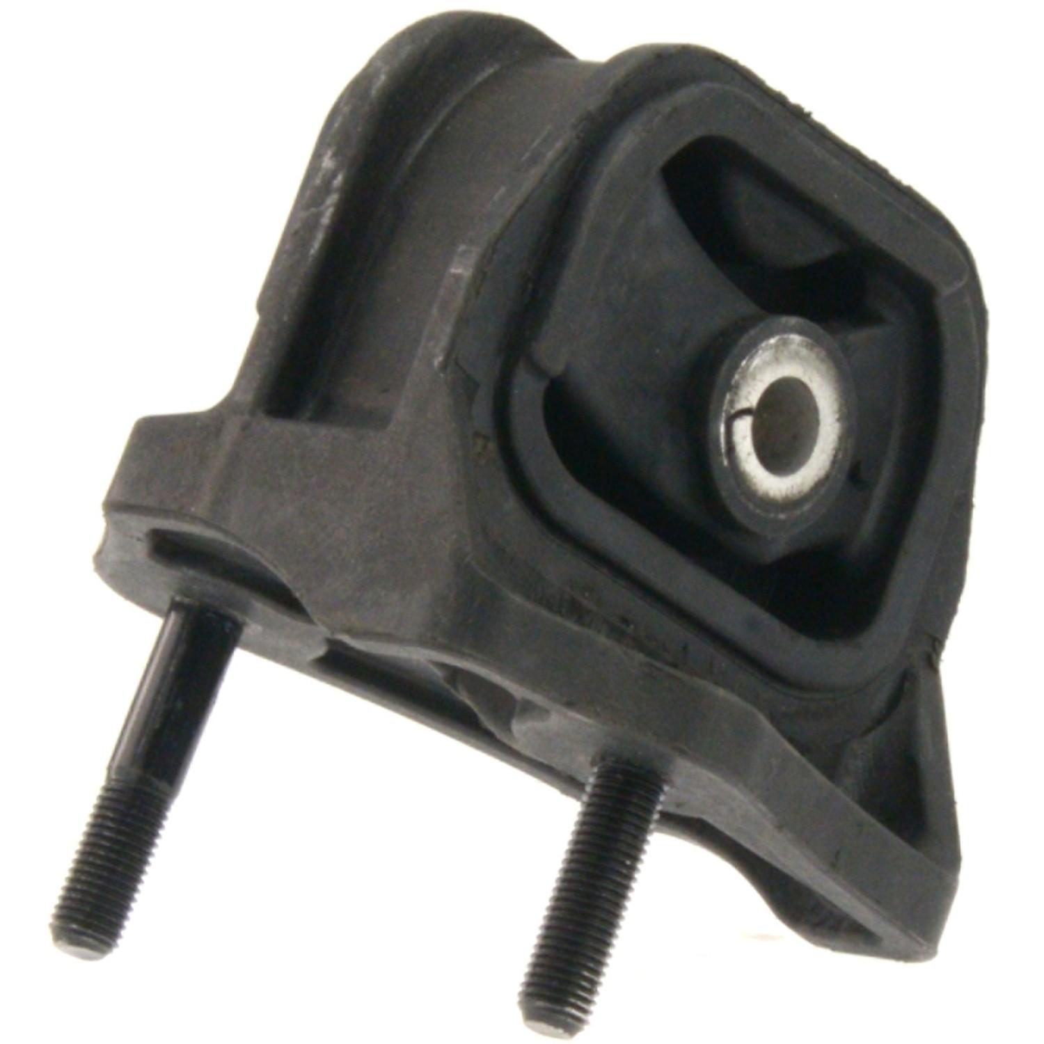 Left View of Front Left Automatic Transmission Mount ANCHOR 10114