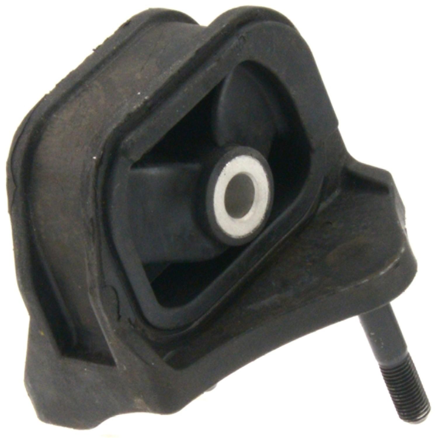 Right View of Front Left Automatic Transmission Mount ANCHOR 10114