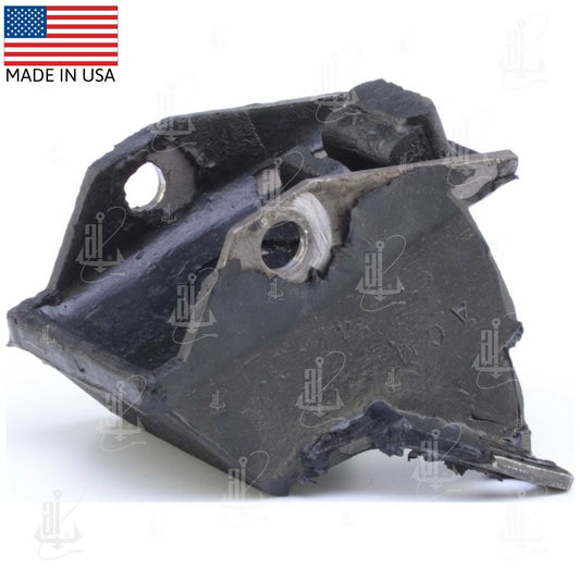 Front Left Engine Mount ANCHOR 2328 For Buick Chevrolet Pontiac GMC Oldsmobile