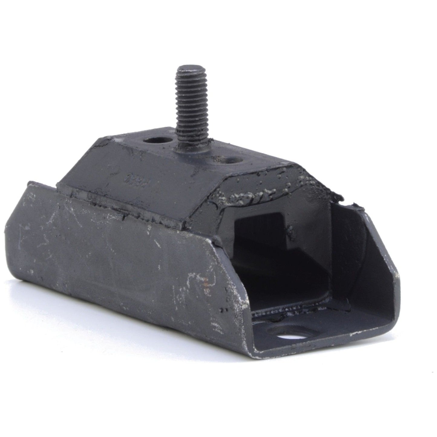 Left View of Rear Automatic Transmission Mount ANCHOR 2360