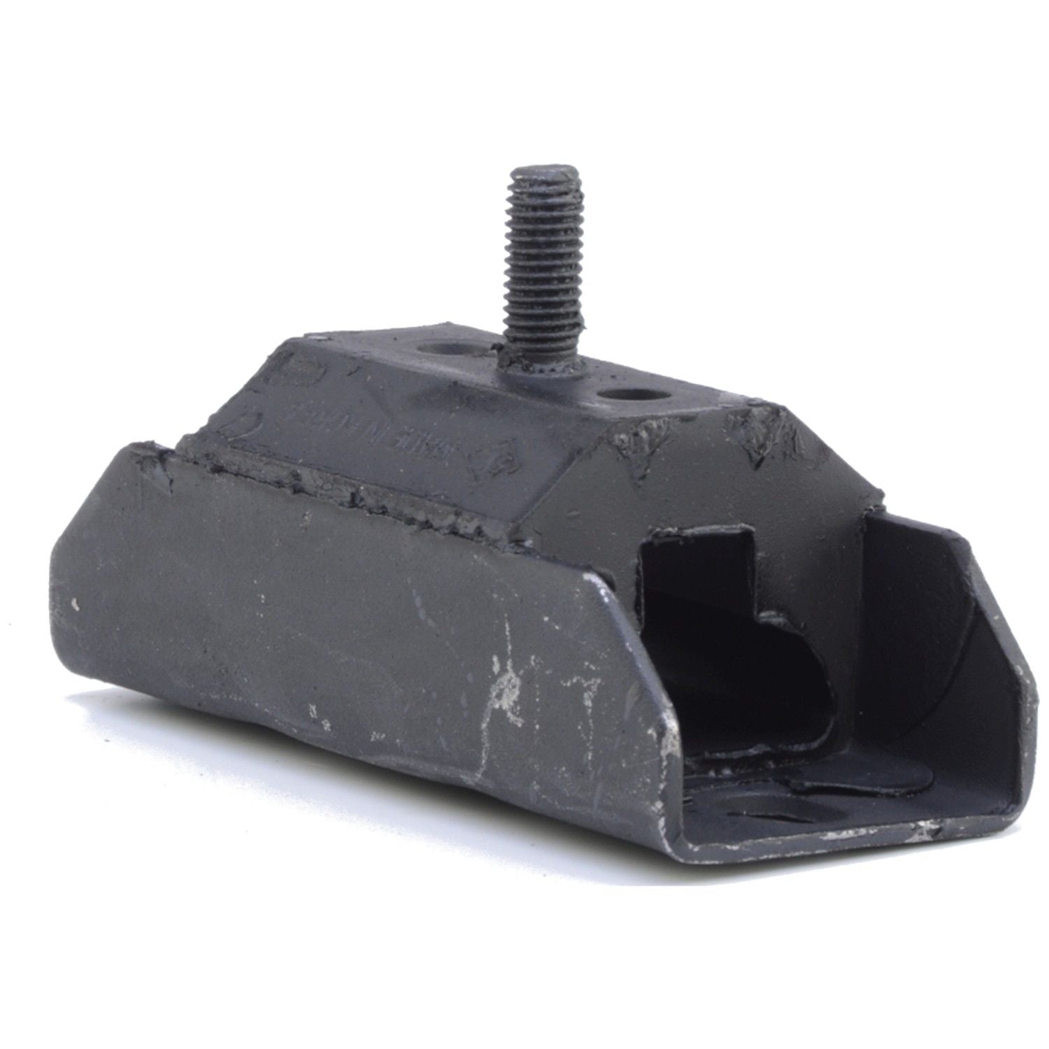 Right View of Rear Automatic Transmission Mount ANCHOR 2360