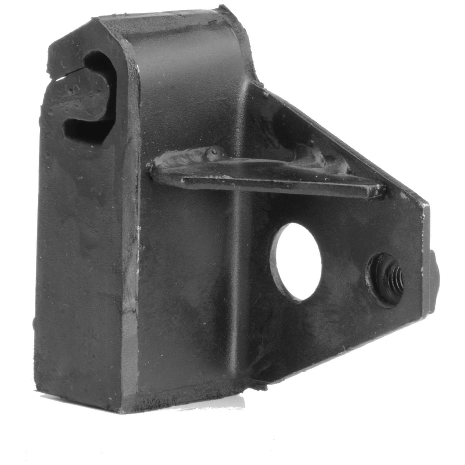 Right View of Right Automatic Transmission Mount ANCHOR 2418