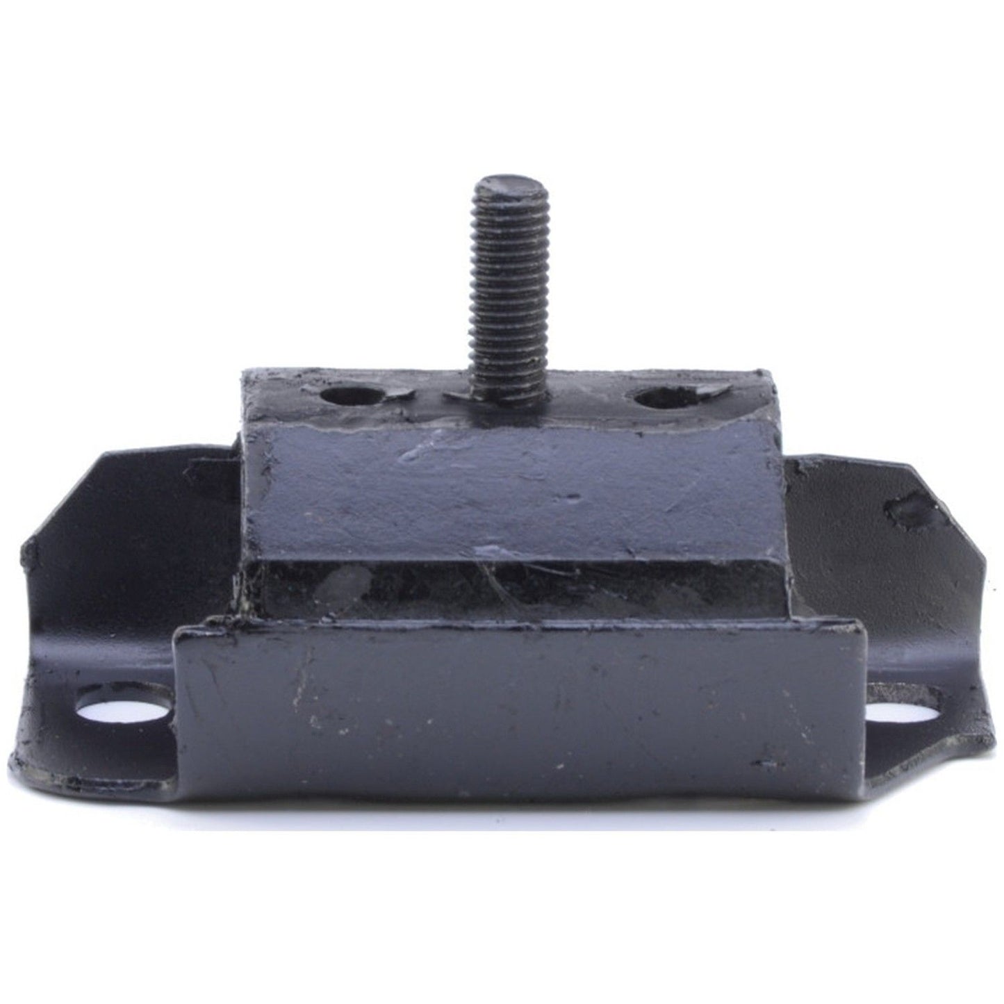 Front View of Rear Automatic Transmission Mount ANCHOR 2672