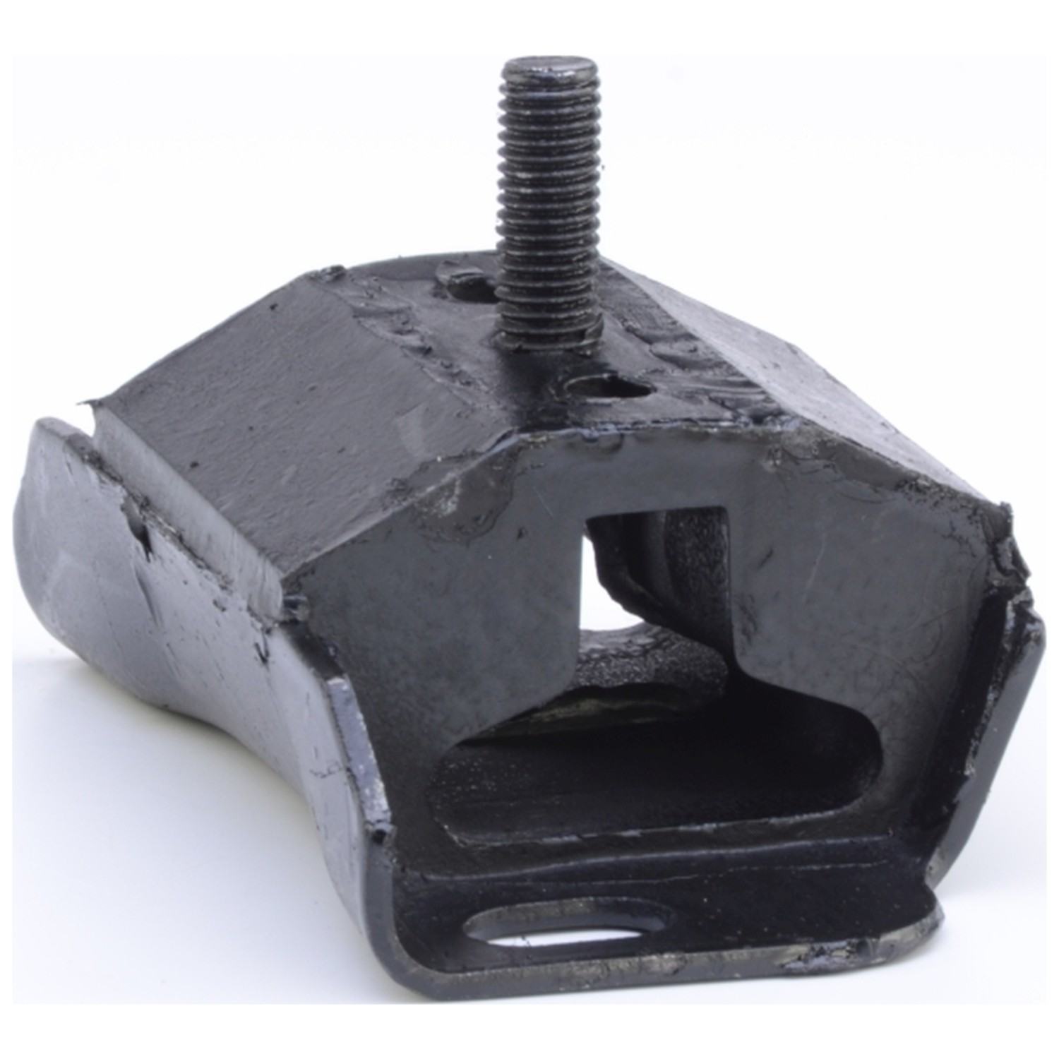 Right View of Rear Automatic Transmission Mount ANCHOR 2672