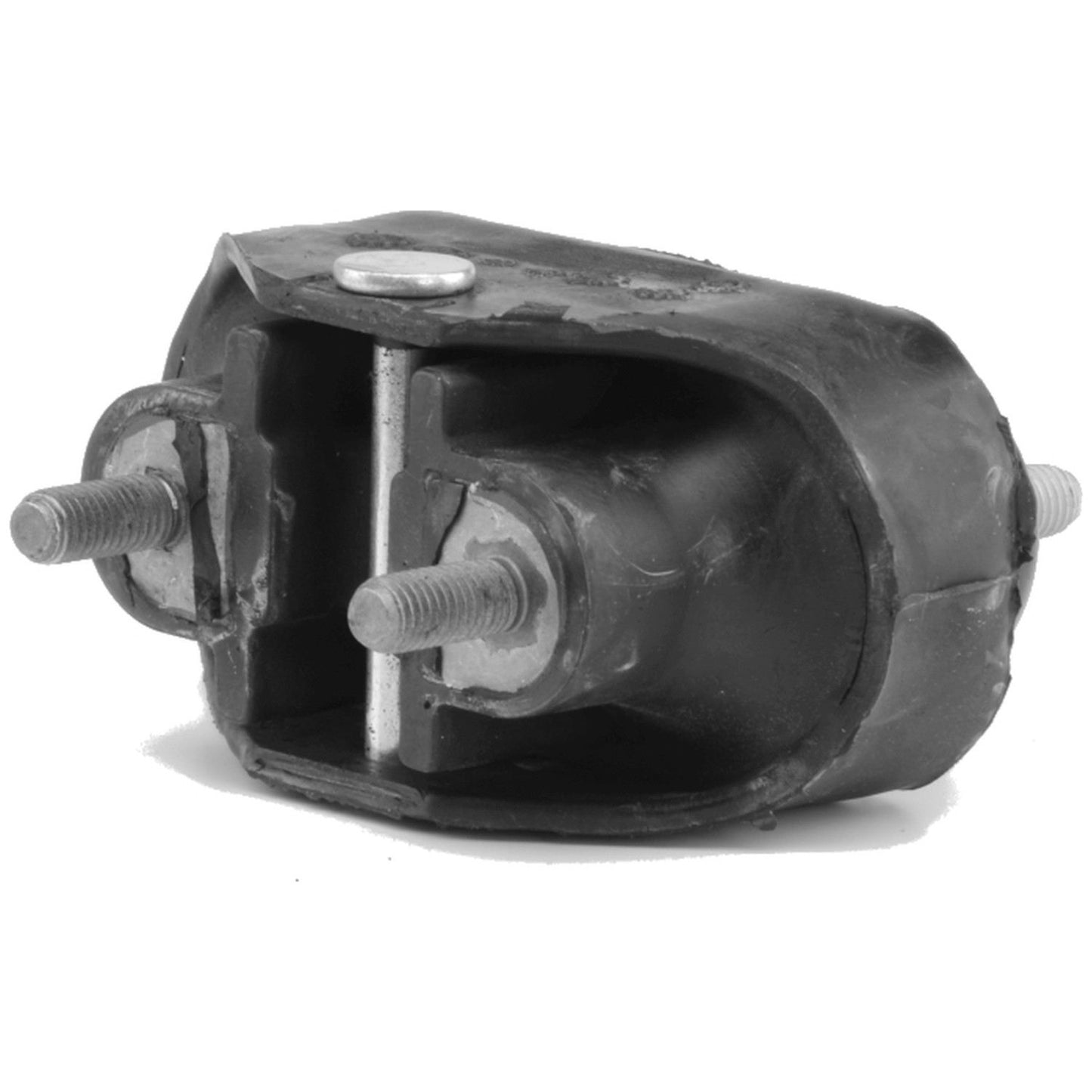 Right View of Left Automatic Transmission Mount ANCHOR 2712