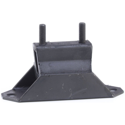 Back View of Rear Automatic Transmission Mount ANCHOR 2784