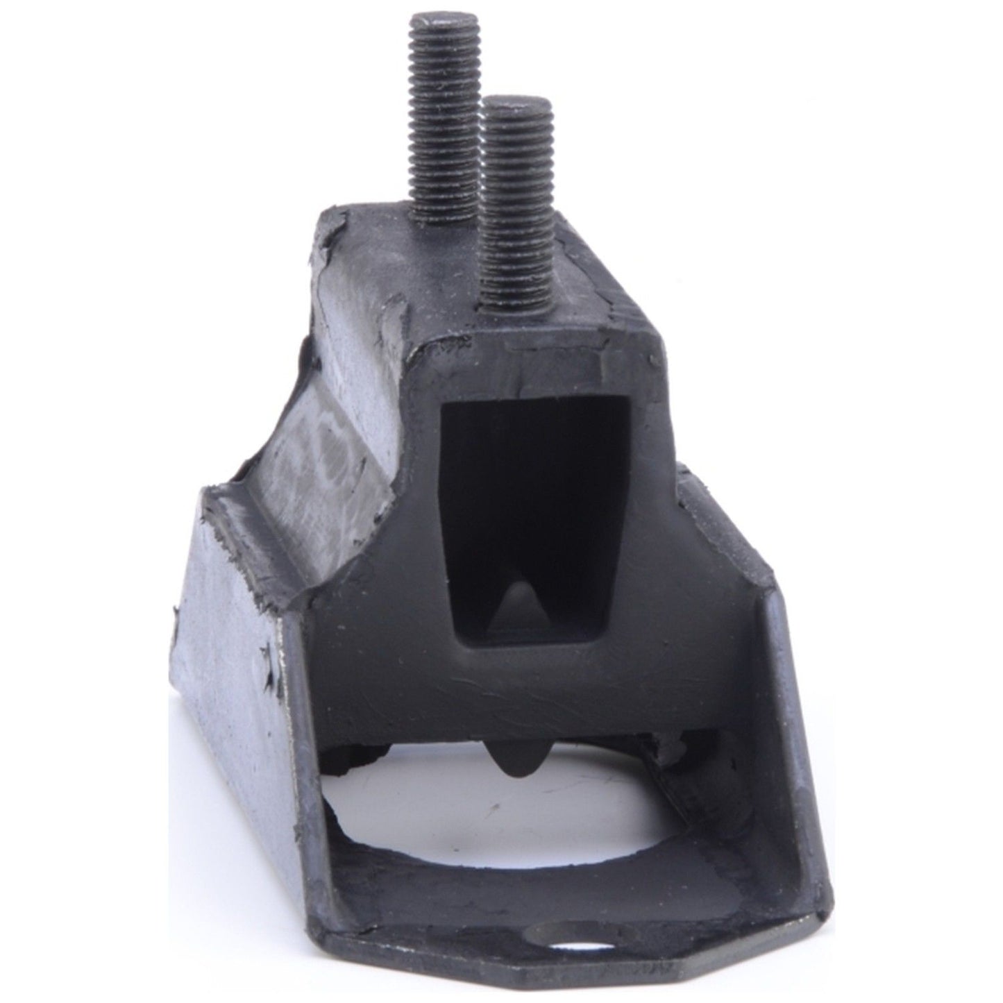 Left View of Rear Automatic Transmission Mount ANCHOR 2784