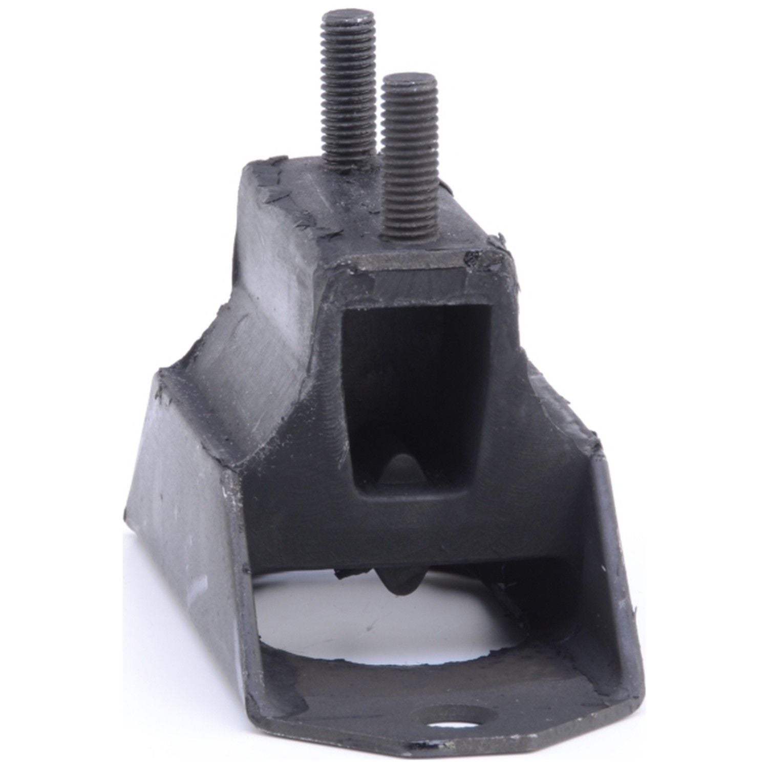 Right View of Rear Automatic Transmission Mount ANCHOR 2784