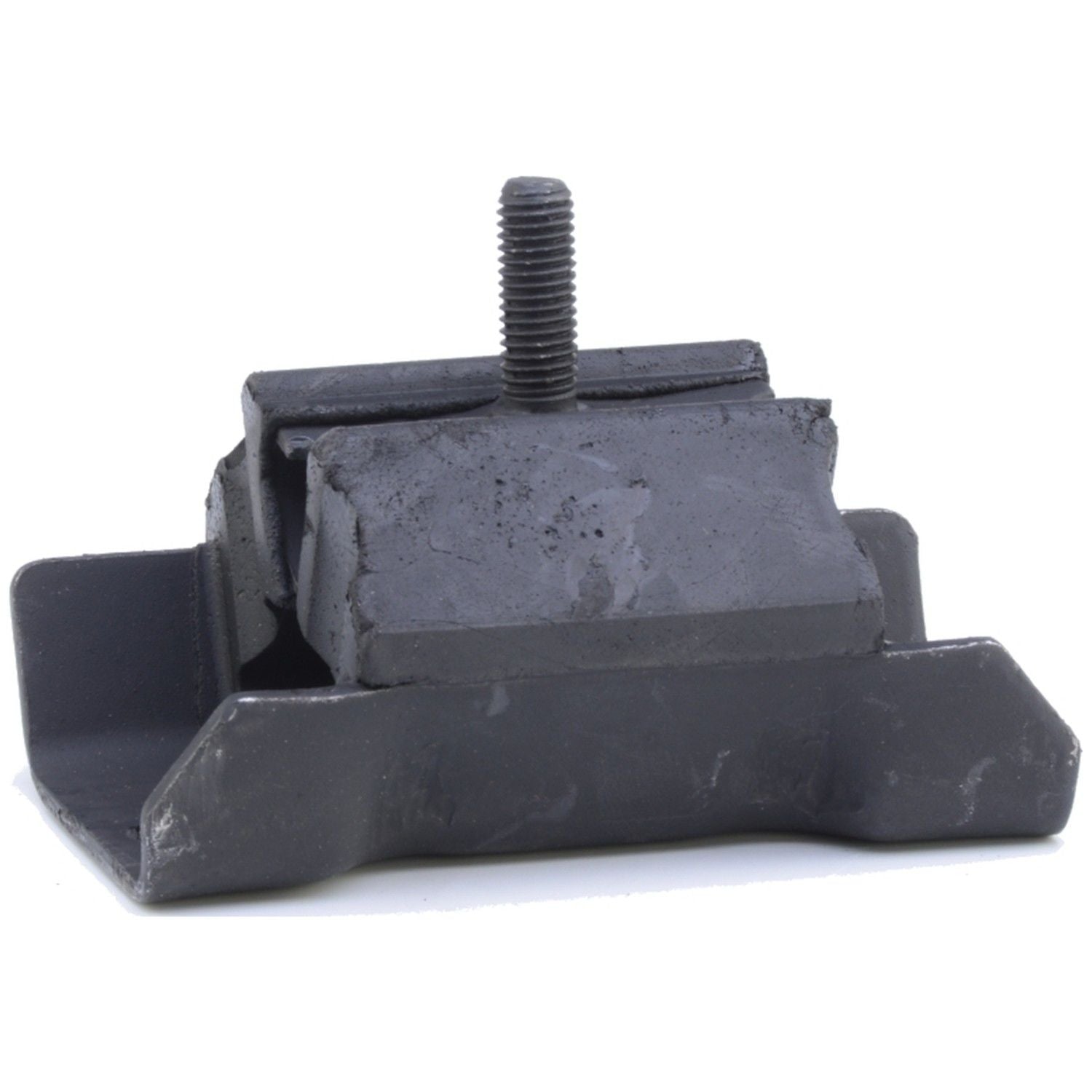 Back View of Rear Automatic Transmission Mount ANCHOR 2811