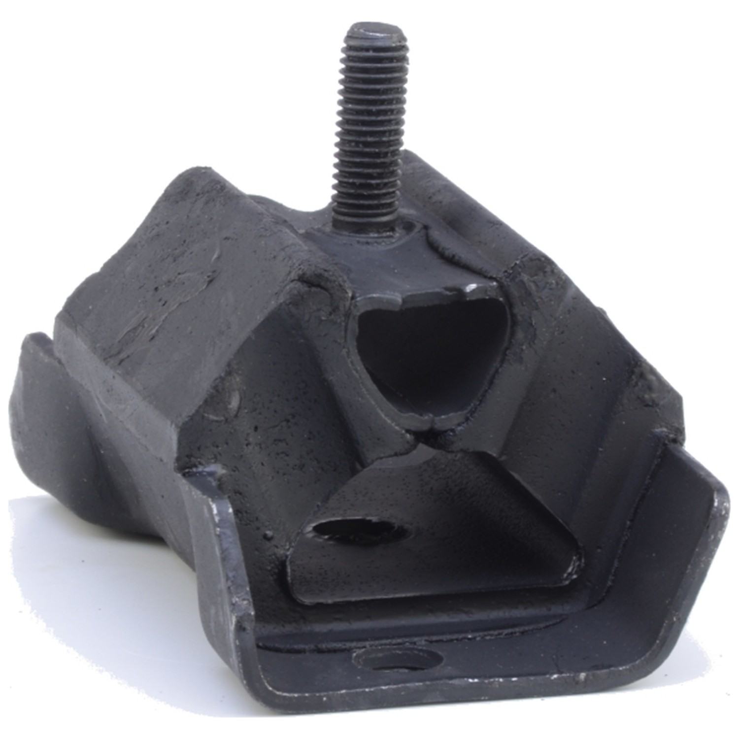 Right View of Rear Automatic Transmission Mount ANCHOR 2811