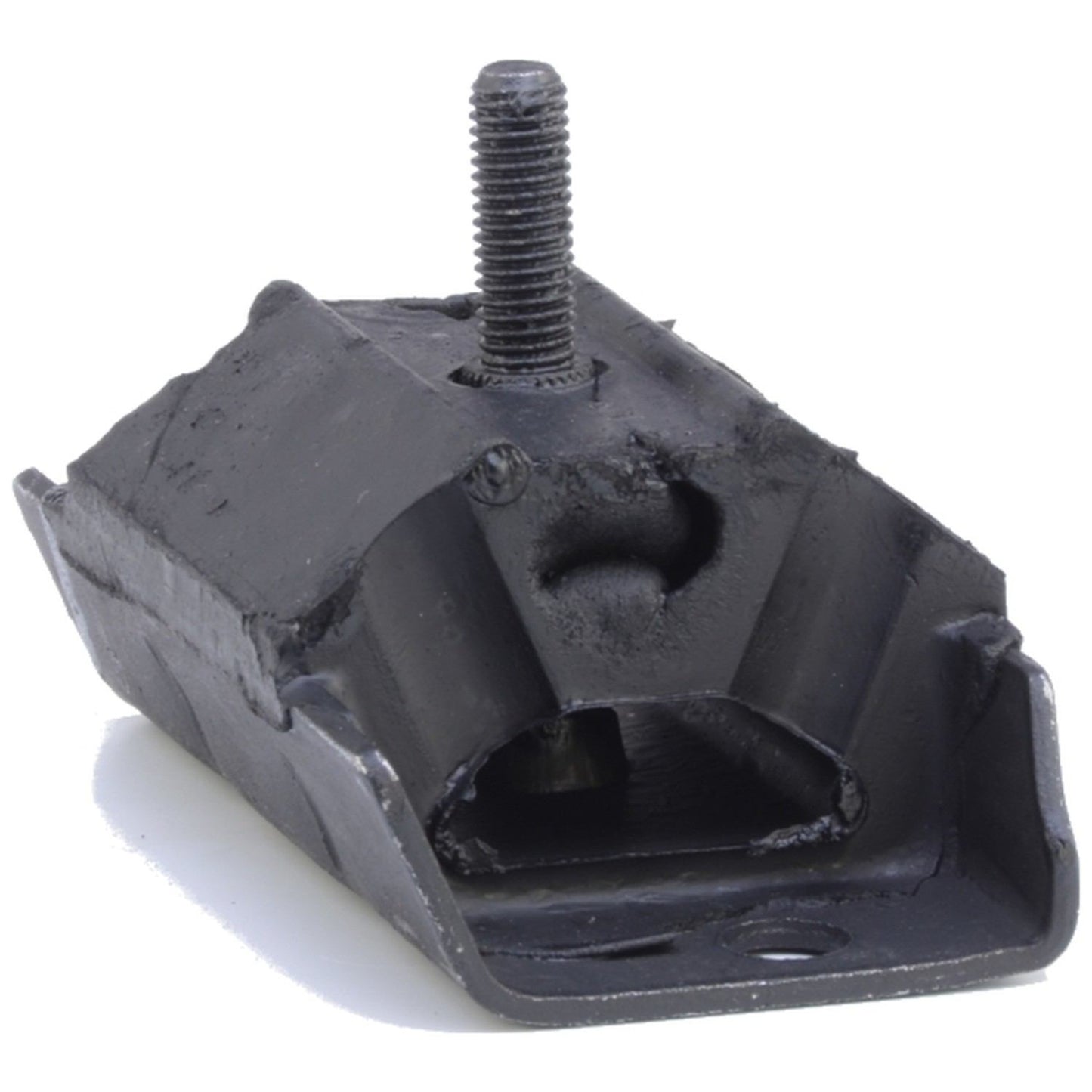 Right View of Rear Automatic Transmission Mount ANCHOR 2817