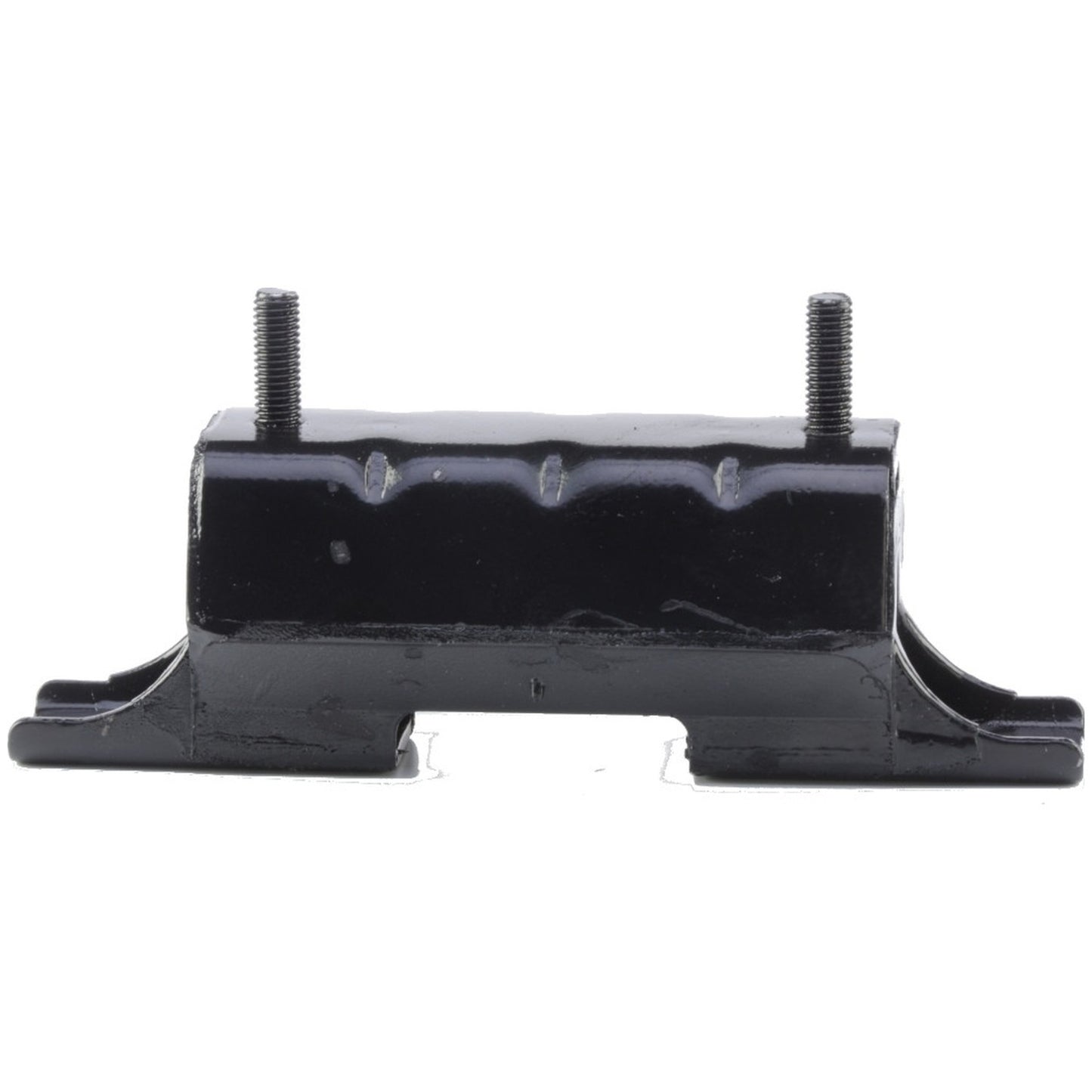 Front View of Rear Automatic Transmission Mount ANCHOR 2839