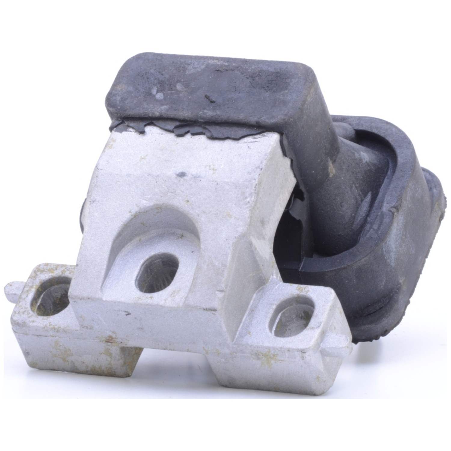 Left View of Left Automatic Transmission Mount ANCHOR 2842