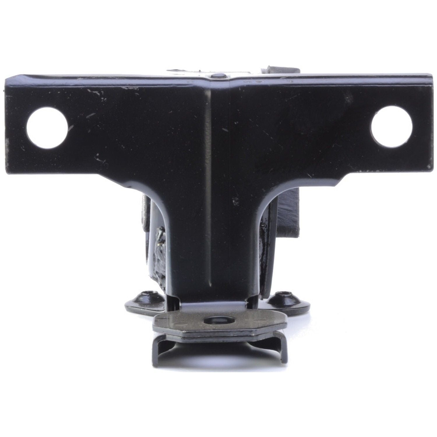 Right View of Left Automatic Transmission Mount ANCHOR 2873